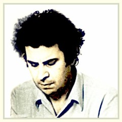 Mikis Theodorakis