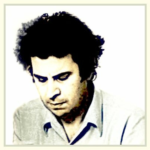 Mikis Theodorakis