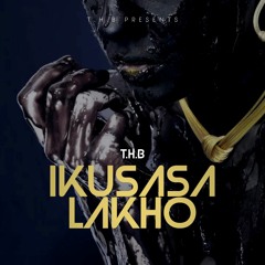 Ikusasa Lakho.mp3