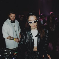 GERA AKATE B2B JON DELGADO | AKO X RUPR