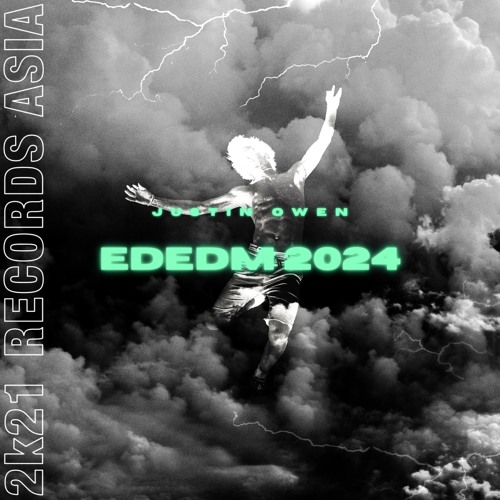 Justin Owen - EDEDM (2024 ver)