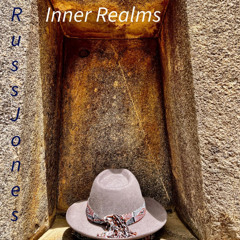 Inner Realms