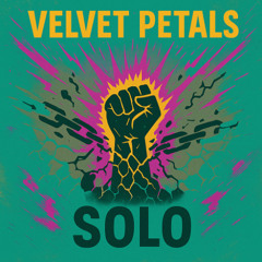 Solo