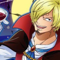 Mõnstèr Gumi (NIGHTCORE)