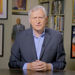 #679 - Manufacturing Consensus