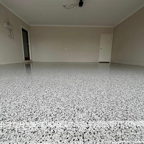 Stream episode Stream How To Get Rid Of The Issue Of Peeling On Your