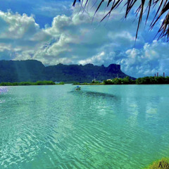 Sampah Wet ft. Jess Santos