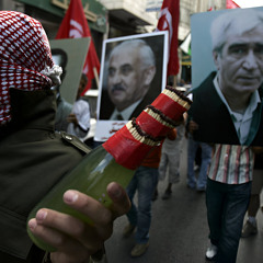 PFLP