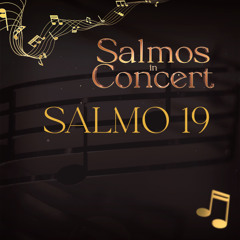 SALMO 19
