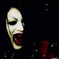 early dₑₛₜᵢₙy novem clips