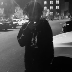 SSG Kobe - Bentley Bentayga (@trayforever @mainestreamm @bleed)