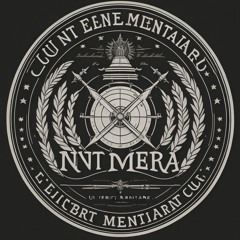 Un petit mercenaire errant