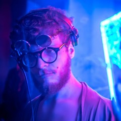 Anders Bart - Psy Sessions - 01.00.WAV
