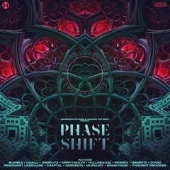 Manifest (Phase Shift VA)
