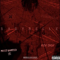 CUTTHEBLOCKOFF - babyrellx