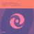 Artwork for Boom Boom Jam