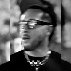 maybachnasty (feat. dhouseee & cyrus criado)