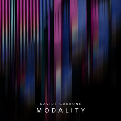 Modality