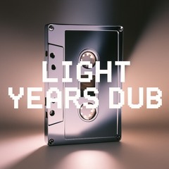 John Summit - LIGHT YEARS (KIKO DNB BOOTLEG) FREE DOWNLOAD