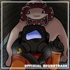 Run Natalan | WBNSxFNF v.1