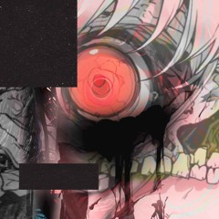 Loser (prod. Branwen)