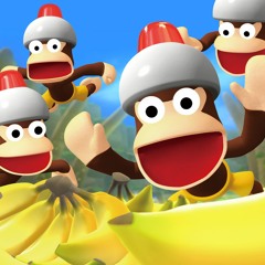 SILLYWRLD 🤪🤪🤪 (prod. holix)