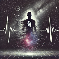 Silent Equations