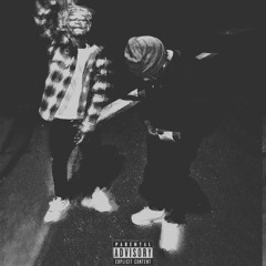 Ethika Ft. Polo (Prod. Lil Ece)