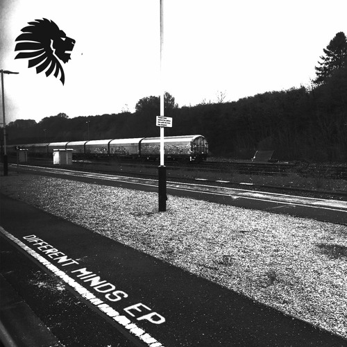 Buridan - System Disarmed