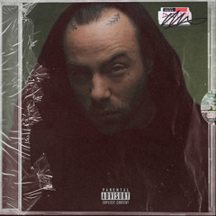 Anti-social (feat. Daddy Mory, Davodka, Deadi, Original Tonio, Cenza & Souffrance)