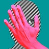 DJ Set - Primavera, Te Amo - 11/10 DJ mix artwork - Electronic music tracklist cover image