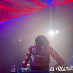 vegavicious @ Pferdefestival 2025