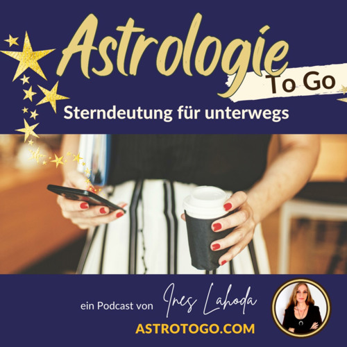 #2 Ein paar Worte vorweg und was ist Psychologische Astrologie überhaupt?