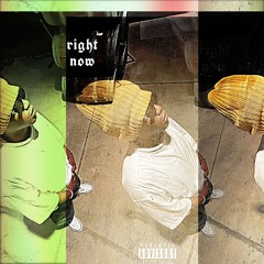 right now w. JewelryBoy!