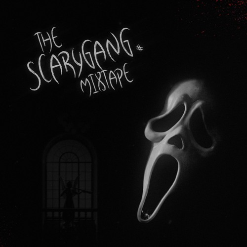 scarygang ~ Intro