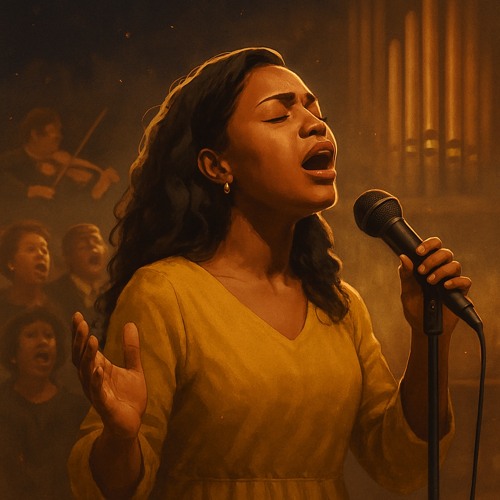 PRAISE YAHWEH