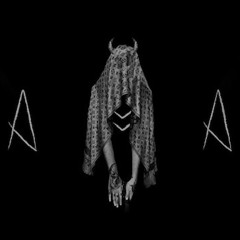 RAVA - Nu mai dormim noaptea[LEAK]