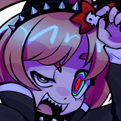 【VOCALOID 4 cover】Konton Boogie (混沌ブギ)【Nekomura Iroha V4】