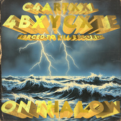 4BXYCXTE - ON THA LOW (PROD.C4ARTXXL)