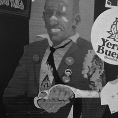 No borders Jamin against The System  Live Anfang vom Lied