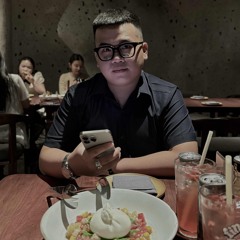 VIỆT MIX HOTTIKTOK 2025 VOL 1-NƠI ĐÂU TÌM THẤY EM x CẢM ƠN EM-KIM HƯNG