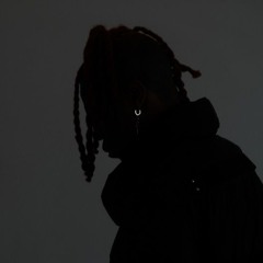 Dro Kenji - It Aint Workin