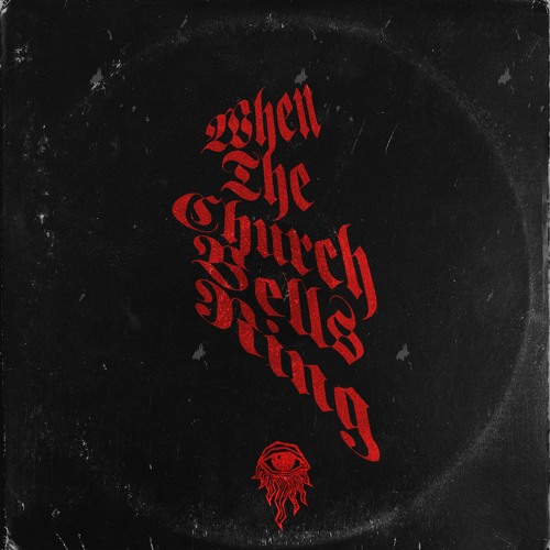 [FREE] When The Church Bells Ring - Night Lovell x Corpse x Denzel Curry Type Beat 2021