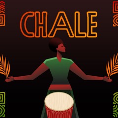 goerbi party nigth 2024