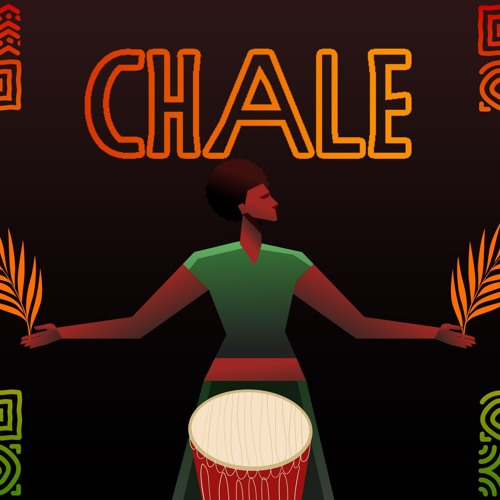 goerbi party nigth 2024