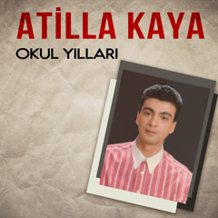 Copy of Atilla Kaya