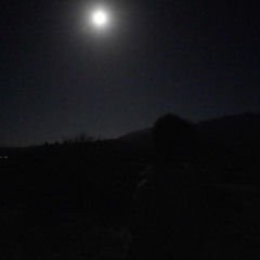 on the run prod 5kjordan