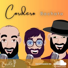 Cordero Bachata - Coro Bendita Fe