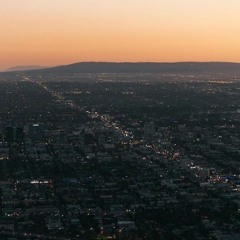 .2nd Season - Километры Впереди