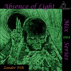 Absence of Light Mix 001